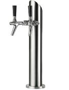 mTube — EAU~K Zapfsäule für Public-Refill